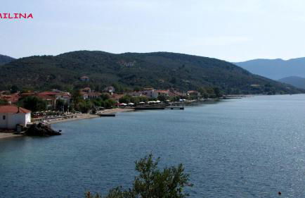 Notus Villa - Foto 8