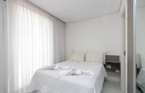 Studio Espaço Moderno - Foto 8