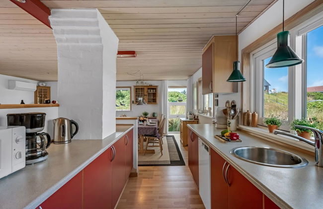 "Tedora" - 300m from the sea - Foto 8