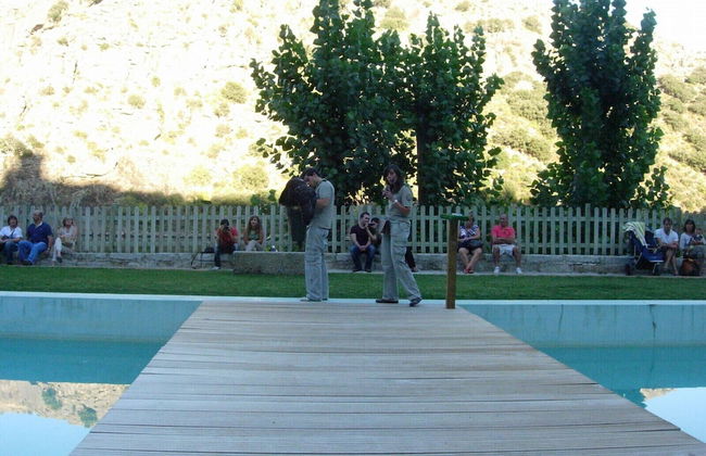 La Casa del Vino - Foto 42