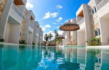 MHV Milagres - Casa Corais, Curimã D9 - Foto 20