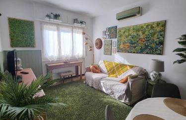 Moneglia Zen House - A Due Passi dal Mare - Foto 7