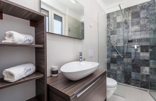 Luxury Apartment Joo & Joo - Photo 13