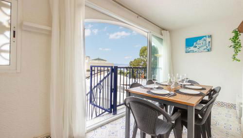 Gorgeous Apartment In Santa Pola - Foto 3