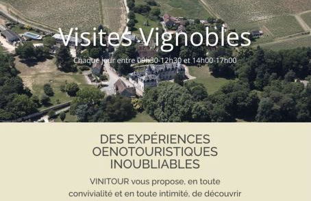 Maison de village en bord de rivière - Foto 26