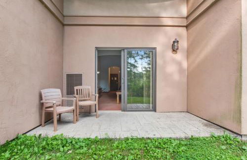 Chula Vista Condo Unit #2147 - Foto 19