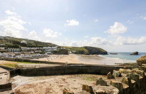 Lighthouse Lofts - Godrevy - Foto 23
