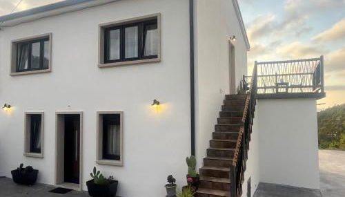 A Casa da Moucha - Foto 4