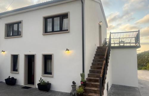 A Casa da Moucha - Foto 4