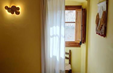 Casa Serra de Dalt - Photo 13