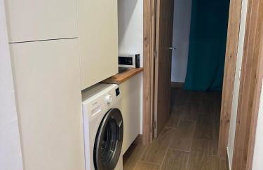 Rosa Oasis Dunas - Photo 23