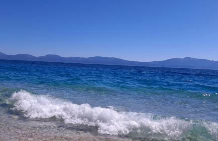 Apartments Rotim - Photo 1