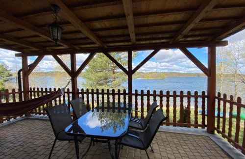 Domek ZENEK - Foto 13