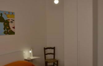 I Colori della Sicilia - Foto 34