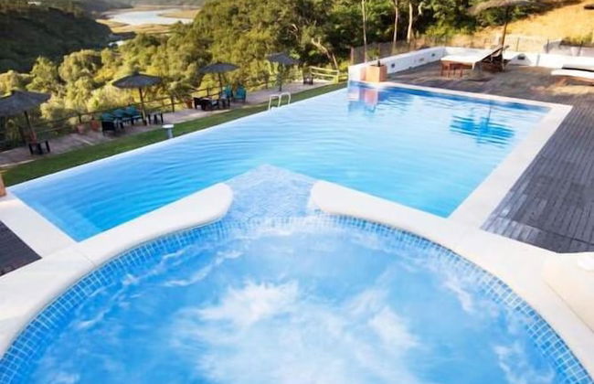 Herdade do Freixial - Foto 43