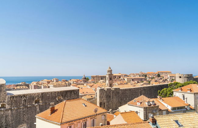 Apartments Casa Vanna - Foto 40