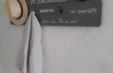 Ferienhaus Bayerlipp - Foto 48