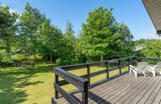 "Angantir" - 700m to the fjord - Foto 8