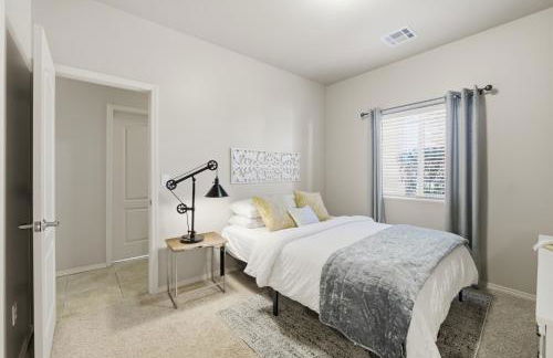 The Arroyo - Foto 26