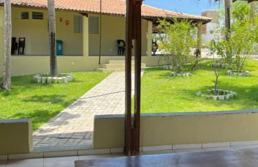 Chácara Rbs - Foto 18