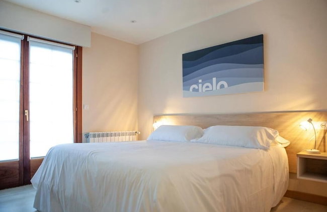 Apartamentos La Canal - Foto 45