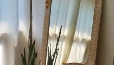 Morena Flor Cabana - Foto 3