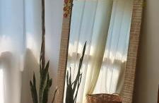 Morena Flor Cabana - Foto 3