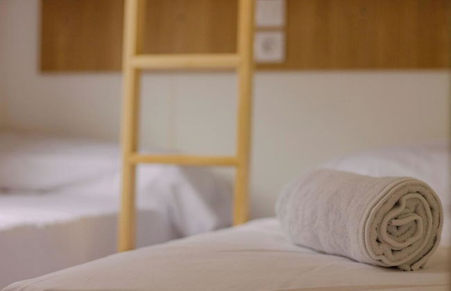 Taiga Almeria Playa - Photo 17