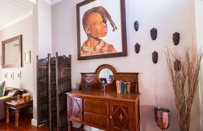 Sweetest Apartments - Foto 76