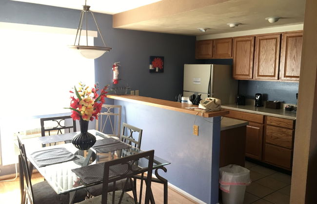 Pinecliff Village - Foto 10