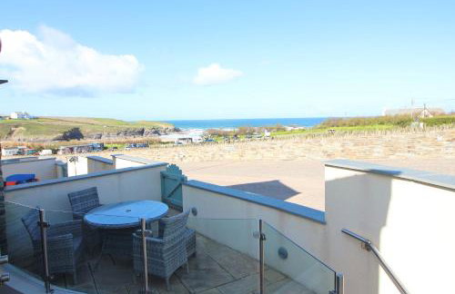 BY THE BEACH, The Quies, Beach House - Foto 9