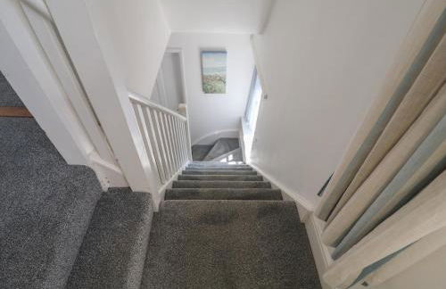 High Ground, Reydon - Foto 25