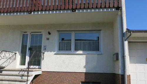 Wohnung für Liebhaber - gerne auch mit Kindern - Foto 4