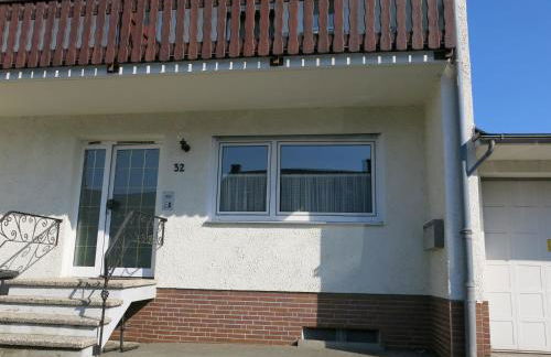 Wohnung für Liebhaber - gerne auch mit Kindern - Foto 4