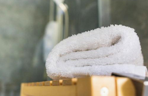 Loch Ness Cottage - Foto 10