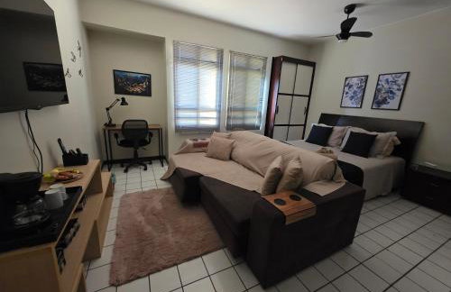 Studio Sudoeste Ed Montblanc - Foto 10