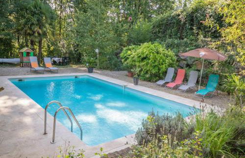 Garden Home with Ensuite - Foto 8