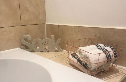 The Chalet, 444 North Lochboisdale - Foto 13