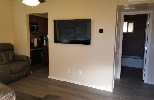 Southwest Tucson Gateway - Foto 6