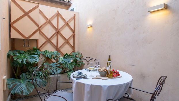 BELVEDERE GUASTELLA B 4, Emma Villas - Foto 5, Habitación