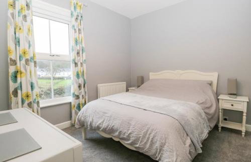 7 Railway Cottages - Foto 13