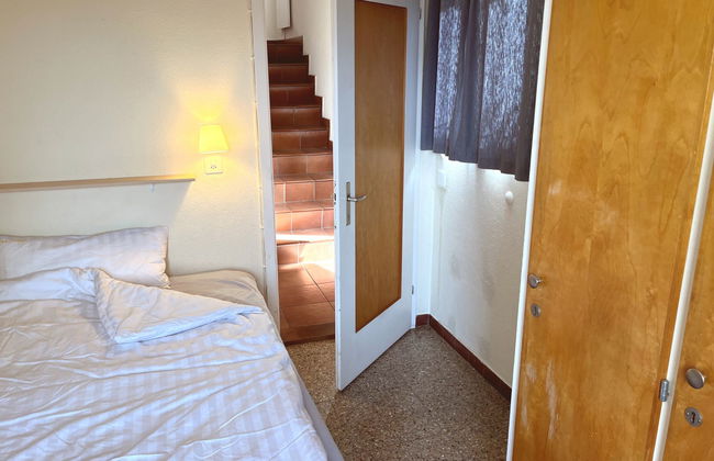 Nido di Rondine - Foto 30