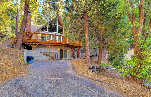 Pinecrest Paradise - Foto 23