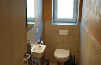 Ferienhaus DONAUzeit - Foto 38