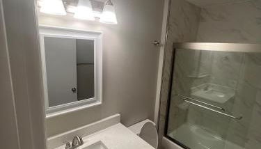 Get cozy in this Renovated home by the Villages - Foto 4