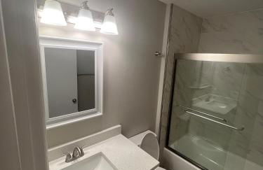 Get cozy in this Renovated home by the Villages - Foto 4