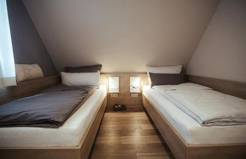 Schicke Bude - Foto 35