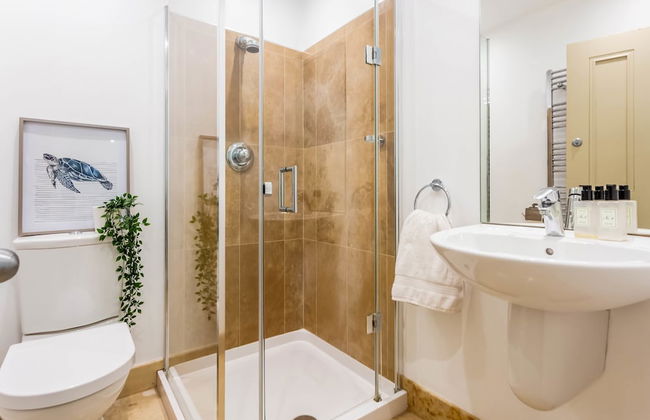 Host Stay The Grove - Foto 22