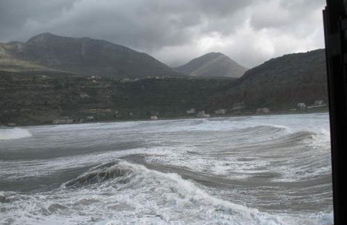 Amphitrite's House - Foto 2