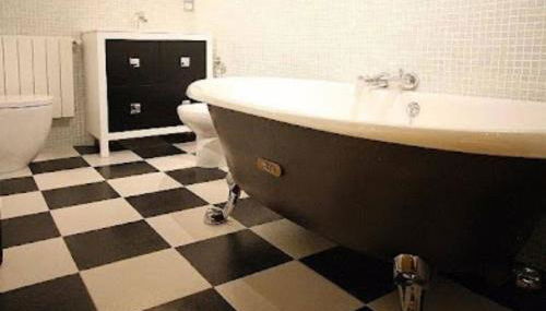 Casa rural ignaciano Landetxea - Foto 4